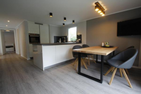 Ferienhaus Strandnah